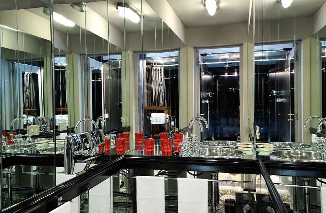 Gallery | Casa Howard a Unique Guest House